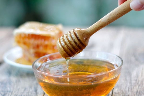 تصویر 3 از خرید و قیمت عسل اصل طبیعی + فروش صادراتی